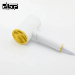 Πιστολάκι μαλλιών - 30386 - DSP - 615006 - Image 3