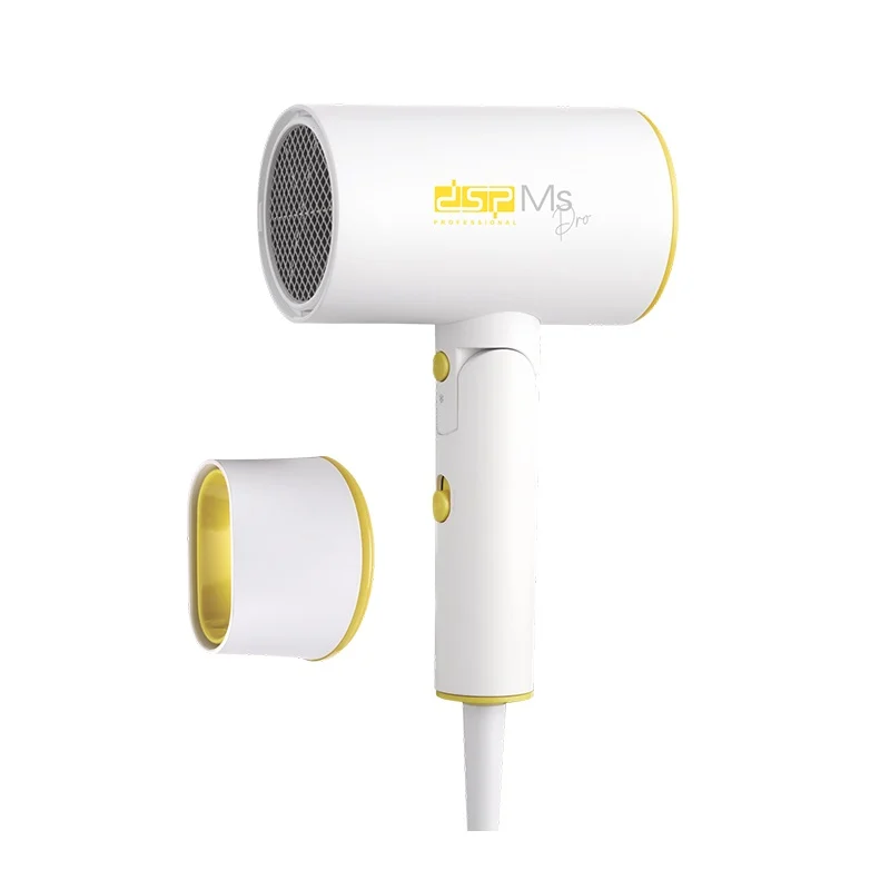 Πιστολάκι μαλλιών - 30386 - DSP - 615006 Πιστολάκι μαλλιών - 30386 - DSP - 615006