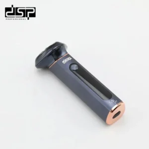 Ξυριστική μηχανή - 60358 - DSP - 615174 - Image 2