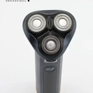 Ξυριστική μηχανή - 60358 - DSP - 615174 - Image 3