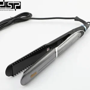 Ισιωτική μαλλιών με χτένα - 10029 - DSP - 615181 - Image 2