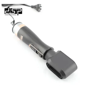 Ηλεκτρική βούρτσα μαλλιών - Multistyler - 6in1 - 50172 - DSP - 615211 - Image 3