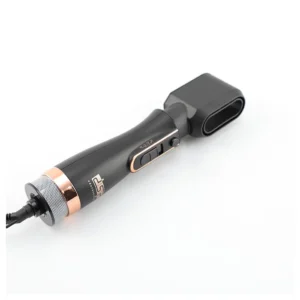 Ηλεκτρική βούρτσα μαλλιών - Multistyler - 6in1 - 50172 - DSP - 615211 - Image 2