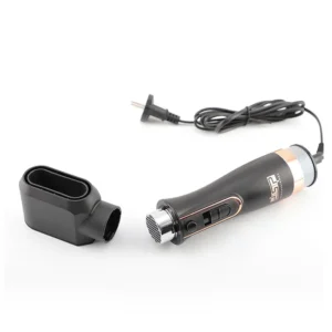 Ηλεκτρική βούρτσα μαλλιών - Multistyler - 6in1 - 50172 - DSP - 615211 - Image 4