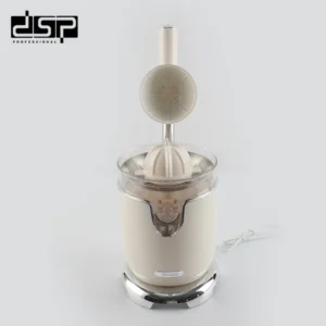 Ηλεκτρικός στίφτης - KJ1079 - DSP - 615334 - Image 3