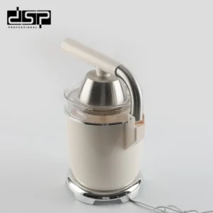 Ηλεκτρικός στίφτης - KJ1079 - DSP - 615334 - Image 4