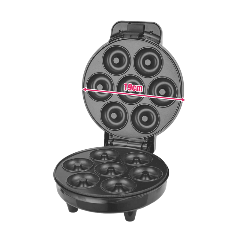 Συσκευή για ντόνατς - KC1316 - DSP - 615358 Συσκευή για ντόνατς - KC1316 - DSP - 615358