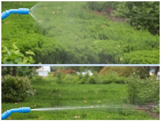 Ψεκαστήρας προπιέσεως 5 λίτρων - 5L - 615401 Ψεκαστήρας προπιέσεως 5 λίτρων - 5L - 615401