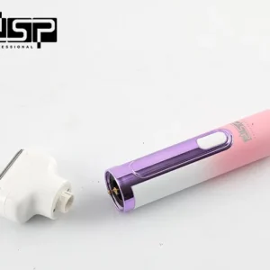 Ξυριστική μηχανή προσώπου-σώματος - 70414 - DSP - 615594 - Image 3