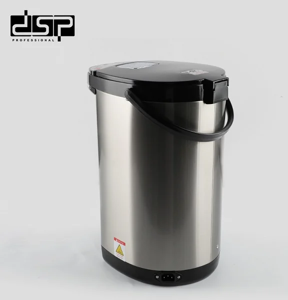 Ηλεκτρικός διανομέας ζεστού νερού - KK1258 - DSP - 615655 Ηλεκτρικός διανομέας ζεστού νερού - KK1258 - DSP - 615655