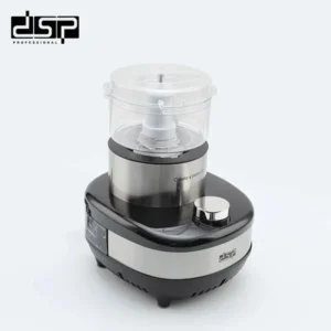 Μπλέντερ - Πολυμίξερ - KJ2177 - 4in1 - DSP - 615754 - Image 3