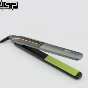 Ισιωτική μαλλιών - 10732 - DSP - 615778 - Image 8