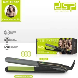 Ισιωτική μαλλιών - 10732 - DSP - 615778 - Image 9