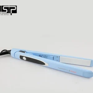 Ισιωτική μαλλιών - Titanium - 10733 - DSP - 615785 - Image 3