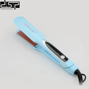 Ισιωτική μαλλιών - Titanium - 10734 - DSP - 615792 - Image 5