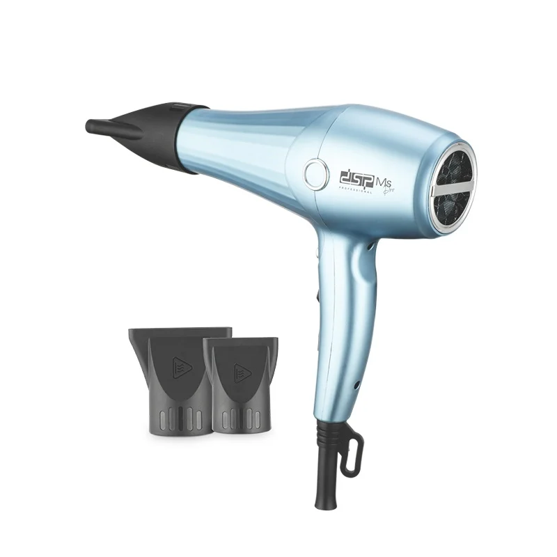 Πιστολάκι μαλλιών - 37093 - DSP - 615822 Πιστολάκι μαλλιών - 37093 - DSP - 615822