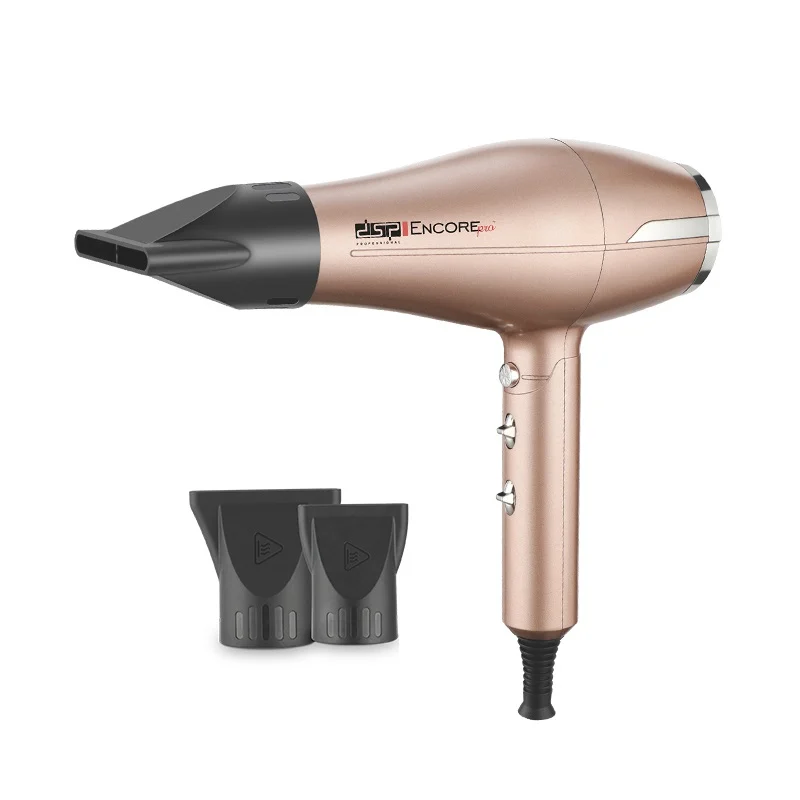 Πιστολάκι μαλλιών - 37092 - DSP - 615839 Πιστολάκι μαλλιών - 37092 - DSP - 615839