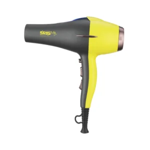 Πιστολάκι μαλλιών - 37001 - DSP - 615846 - Image 10