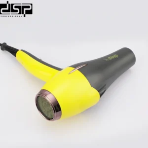 Πιστολάκι μαλλιών - 37001 - DSP - 615846 - Image 14