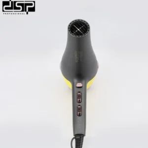 Πιστολάκι μαλλιών - 37001 - DSP - 615846 - Image 18