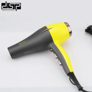 Πιστολάκι μαλλιών - 37001 - DSP - 615846 - Image 7