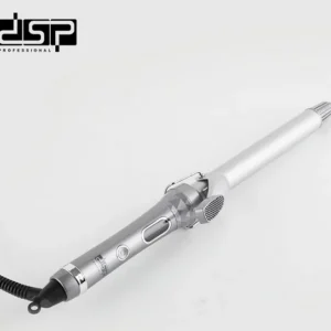 Ψαλίδι για μπούκλες - 20280 - DSP - 615891 - Image 3