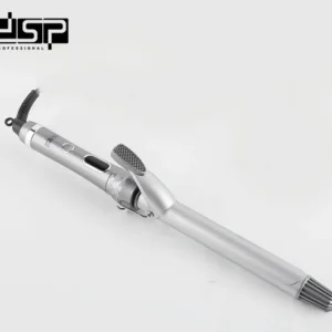 Ψαλίδι για μπούκλες - 20280 - DSP - 615891 - Image 2