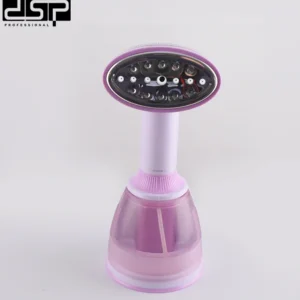 Ατμοκαθαριστής ρούχων χειρός - KD1346 - DSP - 615938 - Image 3