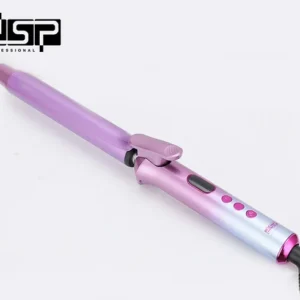 Ψαλίδι για μπούκλες - 20573 - DSP - 615952 - Image 14