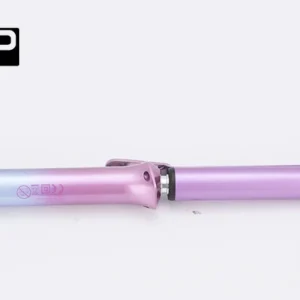 Ψαλίδι για μπούκλες - 20573 - DSP - 615952 - Image 15