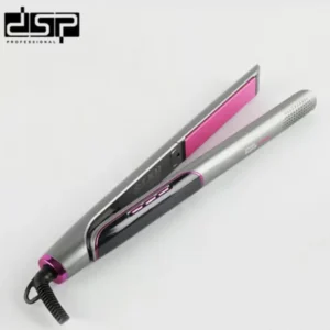 Ισιωτική μαλλιών - 10790 - DSP - 615969 - Image 2