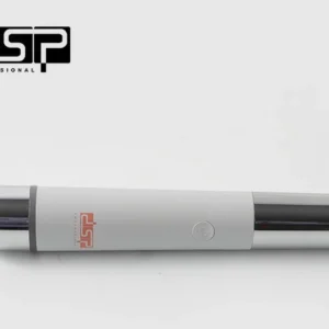 Ξυριστική μηχανή προσώπου - 70357 - 2in1 - DSP - 616119 - Image 5