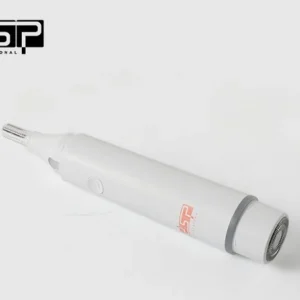 Ξυριστική μηχανή προσώπου - 70357 - 2in1 - DSP - 616119 - Image 4