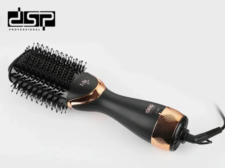 Ηλεκτρική βούρτσα μαλλιών - Multistyler - 50200 - DSP - 616232 - Image 2