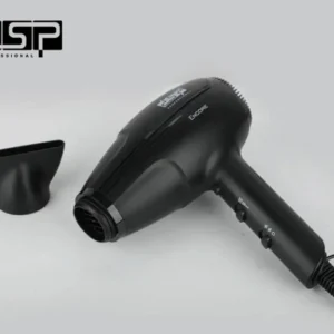 Πιστολάκι μαλλιών - 30361 - DSP - 616249 - Image 2