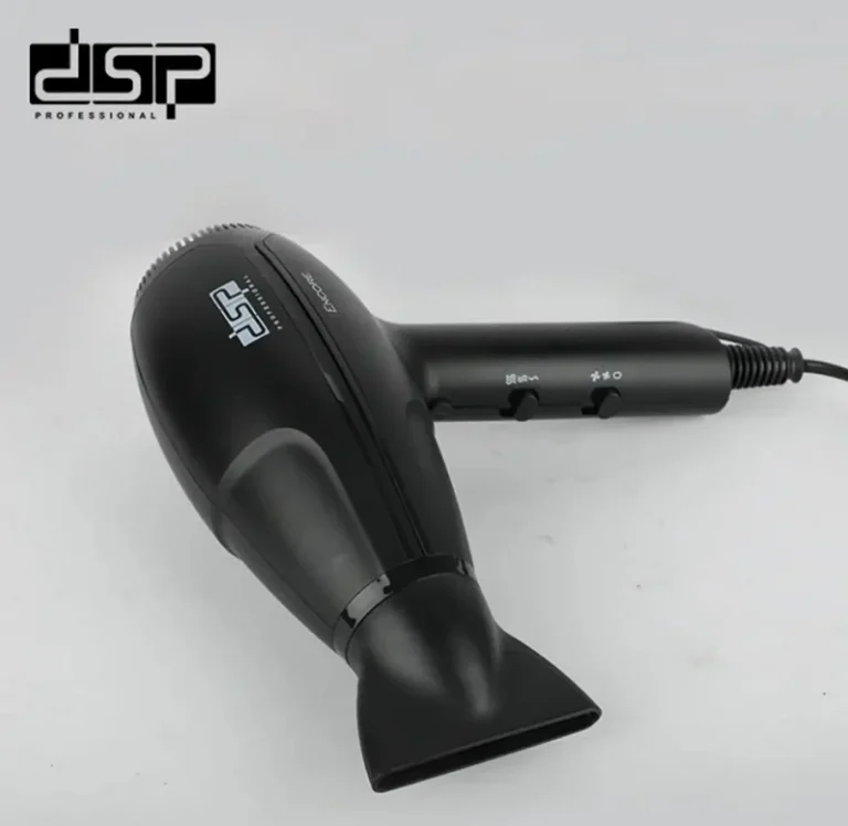 Πιστολάκι μαλλιών - 30361 - DSP - 616249 - Image 3