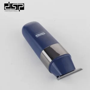 Κουρευτική μηχανή - 91269 - DSP - 616447 - Blue - Image 2