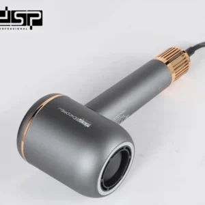 Πιστολάκι μαλλιών - Multistyler - 30267 - DSP - 616461 - Image 3