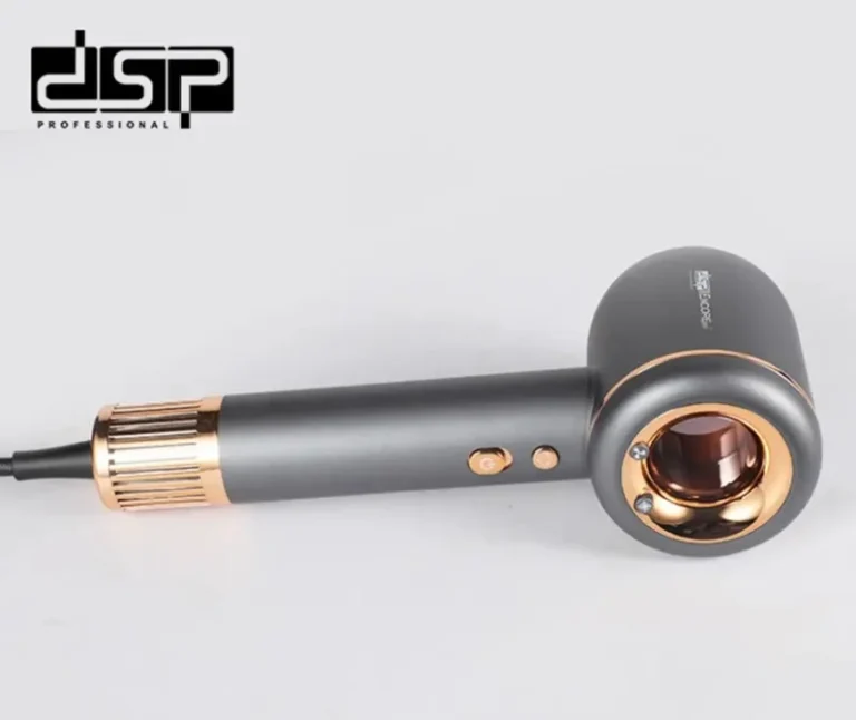 Πιστολάκι μαλλιών - Multistyler - 30267 - DSP - 616461 - Image 2