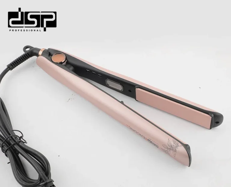 Ισιωτική μαλλιών - 10808 - DSP - 616553 - Image 3