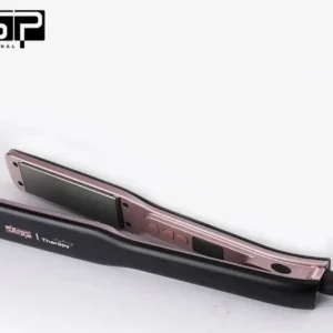 Ισιωτική μαλλιών - 10858 - DSP - 616621 - Image 2