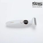 Σετ ξυρίσματος & trimming - 5in1 - 70090 - DSP - 617949 - Image 3