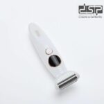 Σετ ξυρίσματος & trimming - 5in1 - 70090 - DSP - 617949 - Image 2