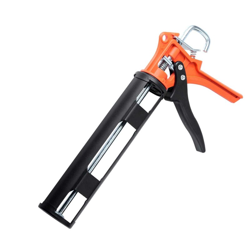 Πιστόλι σιλικόνης - 9"/225mm - Finder - 195231 Πιστόλι σιλικόνης - 9"/225mm - Finder - 195231