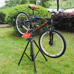 Βάση επισκευής ποδηλάτου - SJ-509A - 650257 - Image 2