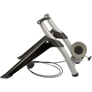 Προπονητήριο ποδηλάτου - SJ-06 - 650271 - Image 12