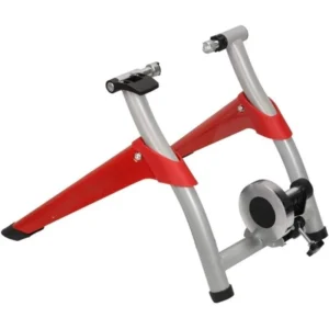 Προπονητήριο ποδηλάτου - SJ-06 - 650271 - Image 14