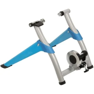 Προπονητήριο ποδηλάτου - SJ-06 - 650271 - Image 7