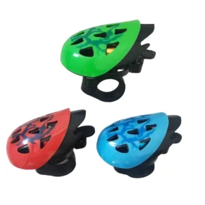 Κουδούνι ποδηλάτου - S25-454 - 650653 - Image 5