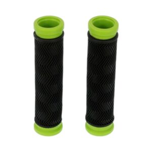 Κάλυμμα χειρολαβής ποδηλάτου - Grip - S29-302 - 650721 - Green